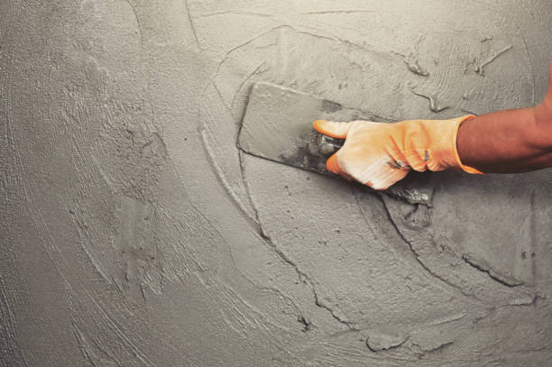  Callaway, FL Concrete contractor Pros
