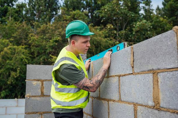 Best Residential Concrete Solutions in Callaway, FL