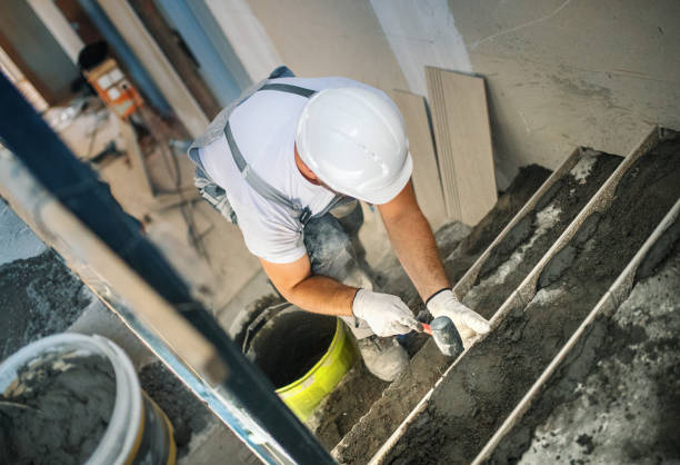 Best Concrete Grinding and Polishing in Callaway, FL