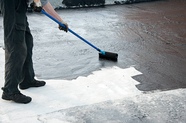 Best Concrete Pool Decks in Callaway, FL